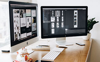 重返曼联？C罗日薪近50万镑！可能性为...