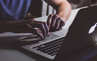 英超+西甲：埃弗顿vs利兹联+赫罗纳 vs 赫塔费