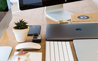 意甲媒体热议：萨勒马克尔斯受伤问题不大，下轮对阵罗马队之前会痊愈